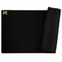 Коврик 2E Gaming Mouse Pad Speed XL (2E-PGSP320B) черный