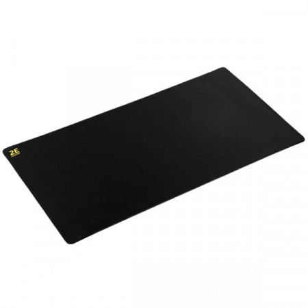 Коврик 2E Gaming Mouse Pad Speed XL (2E-PGSP320B) черный