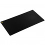 Коврик 2E Gaming Mouse Pad Speed XL (2E-PGSP320B) черный