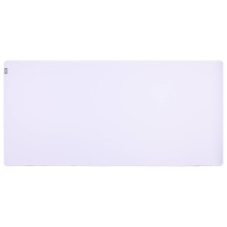 Коврик 2E Gaming Mouse Pad PRO Speed 2XL White (2E-SPEED-2XL-WH-PRO) белый