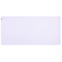 Коврик 2E Gaming Mouse Pad PRO Speed 2XL White (2E-SPEED-2XL-WH-PRO) белый