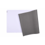 Коврик 2E Gaming Mouse Pad PRO Speed 2XL White (2E-SPEED-2XL-WH-PRO) белый