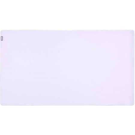 Коврик 2E Gaming Mouse Pad PRO Speed 2XL White (2E-SPEED-2XL-WH-PRO) белый