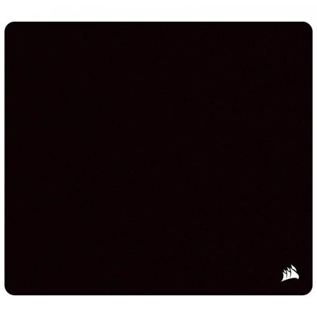 Коврик Corsair MM200 PRO Premium (CH-9412660-WW) черный
