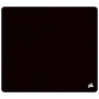 Коврик Corsair MM200 PRO Premium (CH-9412660-WW) черный