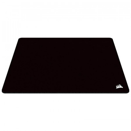 Коврик Corsair MM200 PRO Premium (CH-9412660-WW) черный