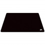 Коврик Corsair MM200 PRO Premium (CH-9412660-WW) черный