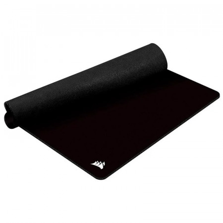 Коврик Corsair MM200 PRO Premium (CH-9412660-WW) черный