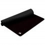Коврик Corsair MM200 PRO Premium (CH-9412660-WW) черный