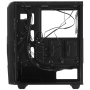 Корпус GameMax Revolt (MFG.3606) черный