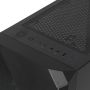 Корпус GameMax Revolt (MFG.3606) черный