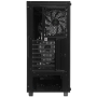 Корпус GameMax Revolt (MFG.3606) черный