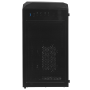 Корпус GameMax Revolt (MFG.3606) черный