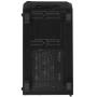 Корпус GameMax Revolt (MFG.3606) черный