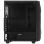 Корпус GameMax Revolt (MFG.3606) черный