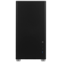 Корпус GameMax Spark Pro (12920100015) черный