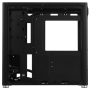 Корпус GameMax Spark Pro (12920100015) черный