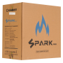 Корпус GameMax Spark Pro (12920100015) черный