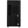 Корпус GameMax Spark Pro (12920100015) черный
