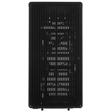 Корпус GameMax Spark Pro (12920100015) черный