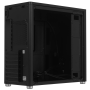 Корпус GameMax Spark Pro (12920100015) черный
