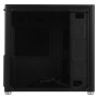 Корпус GameMax Spark Pro (12920100015) черный