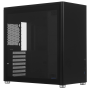 Корпус GameMax Spark Pro (12920100015) черный