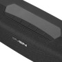 Колонки SVEN PS-192 черный