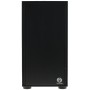 Корпус Thermaltake Versa H17 (CA-1J1-00S1NN-00) черный