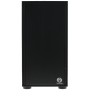 Корпус Thermaltake Versa H17 (CA-1J1-00S1NN-00) черный