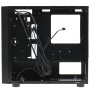 Корпус Thermaltake Versa H17 (CA-1J1-00S1NN-00) черный