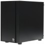 Корпус Thermaltake Versa H17 (CA-1J1-00S1NN-00) черный