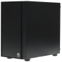 Корпус Thermaltake Versa H17 (CA-1J1-00S1NN-00) черный