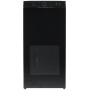 Корпус Thermaltake Versa H17 (CA-1J1-00S1NN-00) черный