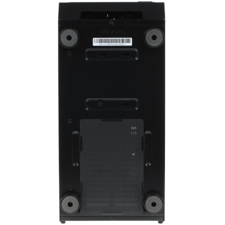 Корпус Thermaltake Versa H17 (CA-1J1-00S1NN-00) черный