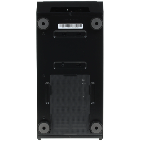 Корпус Thermaltake Versa H17 (CA-1J1-00S1NN-00) черный