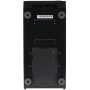 Корпус Thermaltake Versa H17 (CA-1J1-00S1NN-00) черный