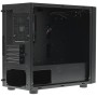 Корпус Thermaltake Versa H17 (CA-1J1-00S1NN-00) черный