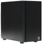 Корпус Thermaltake Versa H17 (CA-1J1-00S1NN-00) черный