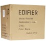 Колонки Edifier R501BT черный