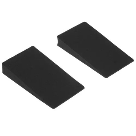 Колонки Edifier AirPulse A80 коричневый