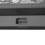 Колонки Razer Leviathan V2 X (RZ05-04280100-R3M1) черный