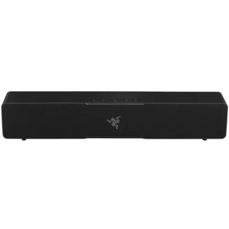 Колонки Razer Leviathan V2 X (RZ05-04280100-R3M1) черный
