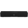 Колонки Razer Leviathan V2 X (RZ05-04280100-R3M1) черный