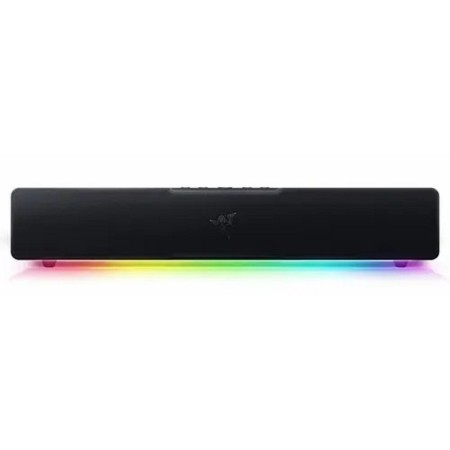 Колонки Razer Leviathan V2 X (RZ05-04280100-R3M1) черный