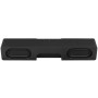 Колонки Razer Leviathan V2 X (RZ05-04280100-R3M1) черный