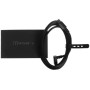 Колонки Razer Leviathan V2 X (RZ05-04280100-R3M1) черный