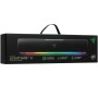 Колонки Razer Leviathan V2 X (RZ05-04280100-R3M1) черный
