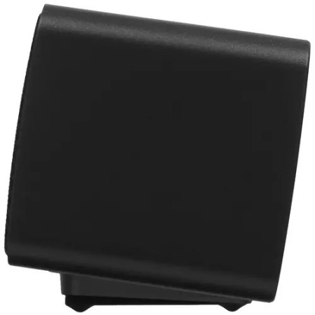 Колонки Razer Leviathan V2 X (RZ05-04280100-R3M1) черный