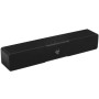 Колонки Razer Leviathan V2 X (RZ05-04280100-R3M1) черный